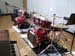 Drumsets photo 3
